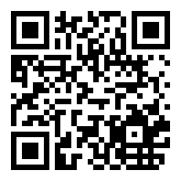 http://www.wlinfor.com/post/41371.html
