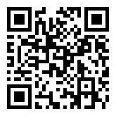 http://www.wlinfor.com/post/41372.html