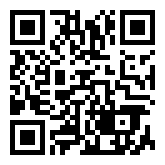http://www.wlinfor.com/post/41373.html