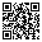 http://www.wlinfor.com/post/41374.html