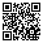 http://www.wlinfor.com/post/41375.html
