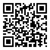 http://www.wlinfor.com/post/41377.html
