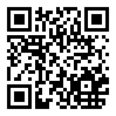 http://www.wlinfor.com/post/41378.html