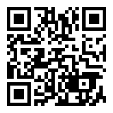 http://www.wlinfor.com/post/41380.html