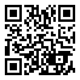 http://www.wlinfor.com/post/41381.html