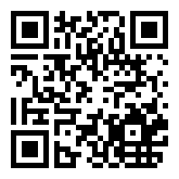 http://www.wlinfor.com/post/41382.html