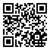 http://www.wlinfor.com/post/41384.html