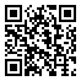 http://www.wlinfor.com/post/41385.html