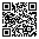 http://www.wlinfor.com/post/41387.html