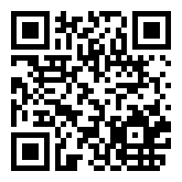 http://www.wlinfor.com/post/41388.html