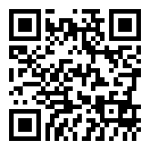 http://www.wlinfor.com/post/41390.html