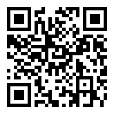 http://www.wlinfor.com/post/41391.html