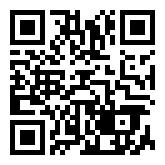 http://www.wlinfor.com/post/41392.html