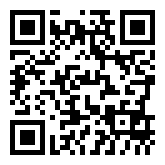 http://www.wlinfor.com/post/41393.html
