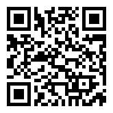 http://www.wlinfor.com/post/41394.html