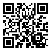 http://www.wlinfor.com/post/41395.html