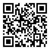 http://www.wlinfor.com/post/41396.html
