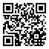 http://www.wlinfor.com/post/41397.html