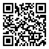 http://www.wlinfor.com/post/41398.html