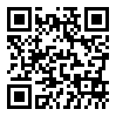 http://www.wlinfor.com/post/41399.html