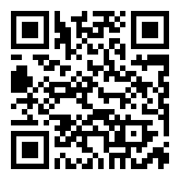 http://www.wlinfor.com/post/41400.html