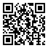 http://www.wlinfor.com/post/41401.html