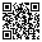http://www.wlinfor.com/post/41402.html