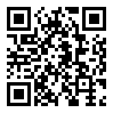 http://www.wlinfor.com/post/41403.html