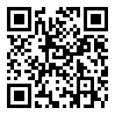 http://www.wlinfor.com/post/41404.html
