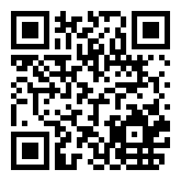 http://www.wlinfor.com/post/41405.html