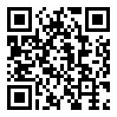 http://www.wlinfor.com/post/41406.html