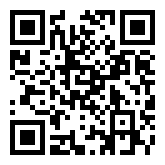 http://www.wlinfor.com/post/41407.html