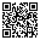 http://www.wlinfor.com/post/41408.html