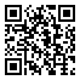 http://www.wlinfor.com/post/41409.html