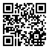 http://www.wlinfor.com/post/41411.html