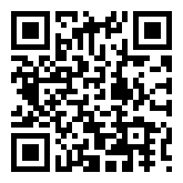 http://www.wlinfor.com/post/41412.html