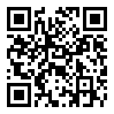 http://www.wlinfor.com/post/41413.html