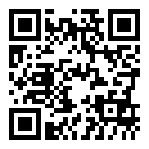 http://www.wlinfor.com/post/41414.html