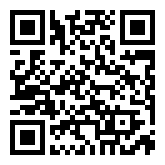 http://www.wlinfor.com/post/41415.html
