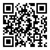 http://www.wlinfor.com/post/41416.html