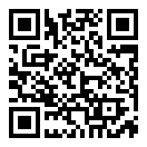 http://www.wlinfor.com/post/41417.html
