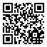 http://www.wlinfor.com/post/41418.html