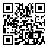 http://www.wlinfor.com/post/41419.html
