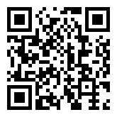 http://www.wlinfor.com/post/4142.html