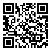 http://www.wlinfor.com/post/41420.html