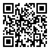 http://www.wlinfor.com/post/41421.html