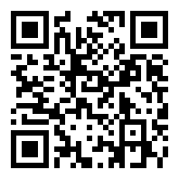http://www.wlinfor.com/post/41422.html