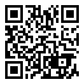 http://www.wlinfor.com/post/41423.html