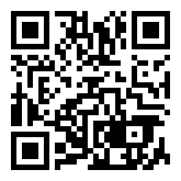 http://www.wlinfor.com/post/41424.html