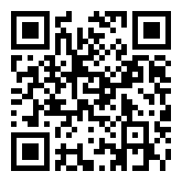 http://www.wlinfor.com/post/41425.html
